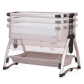 Продукт Chipolino Baby Boss - Кошара с подвижна страница - 10 - BG Hlapeta